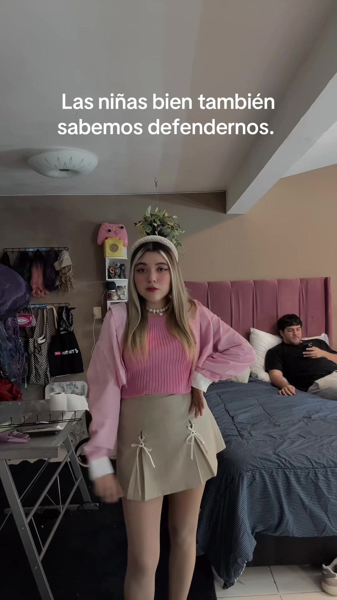 @Majo Galv&aacute;n 🦖