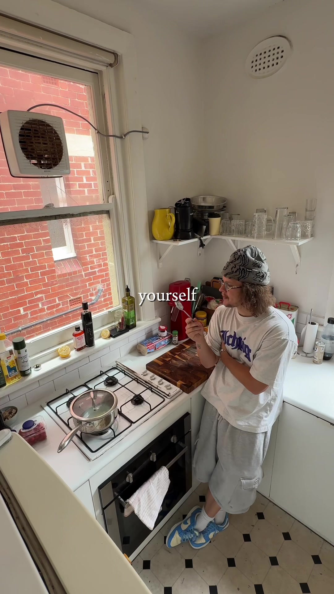 @yungcookgod