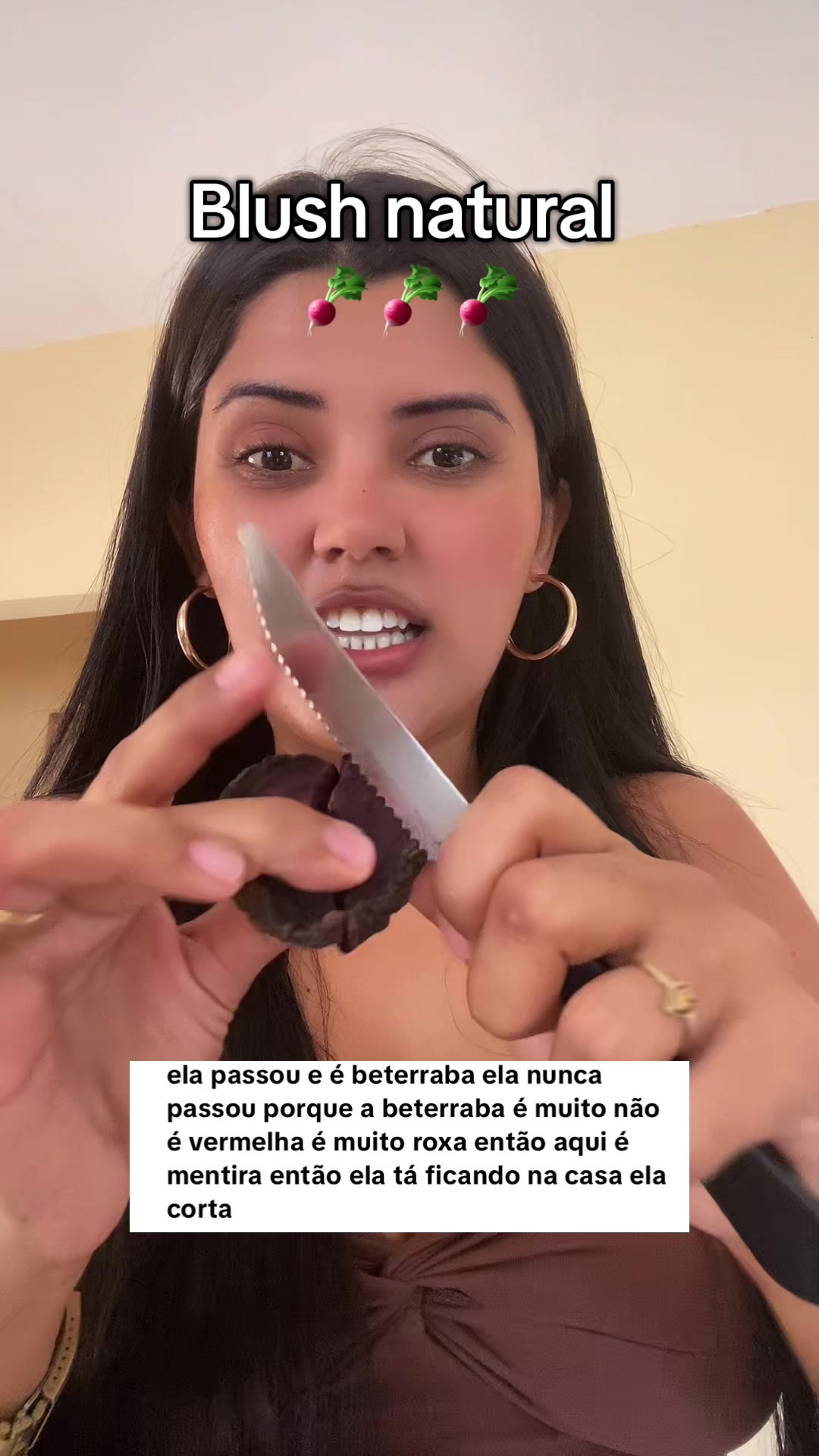 @Ray