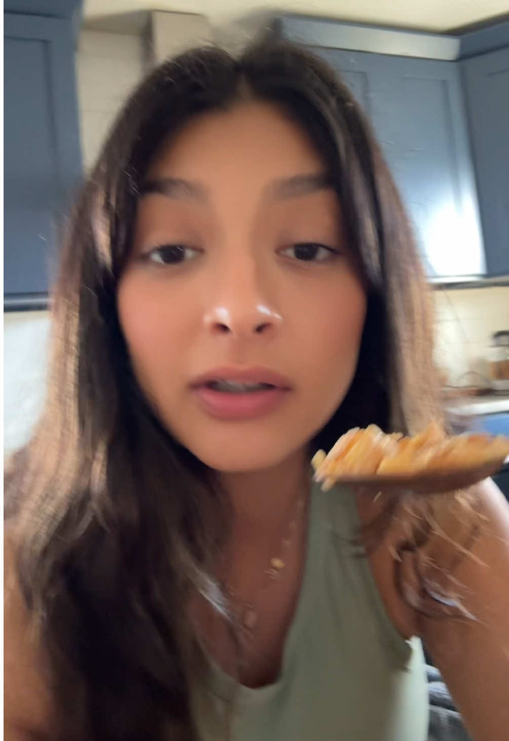 @Jas