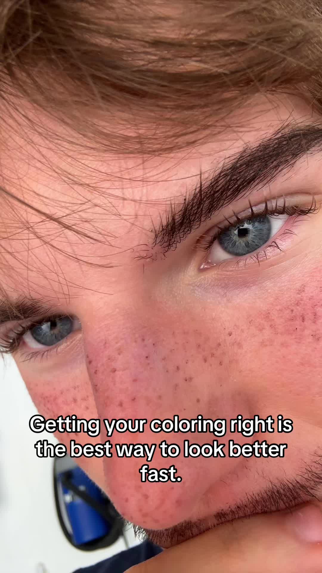 @zmax