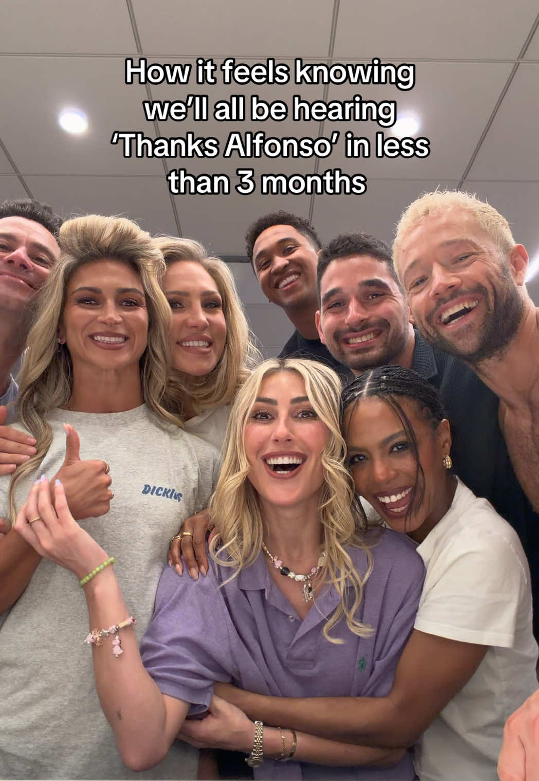@Emma Slater