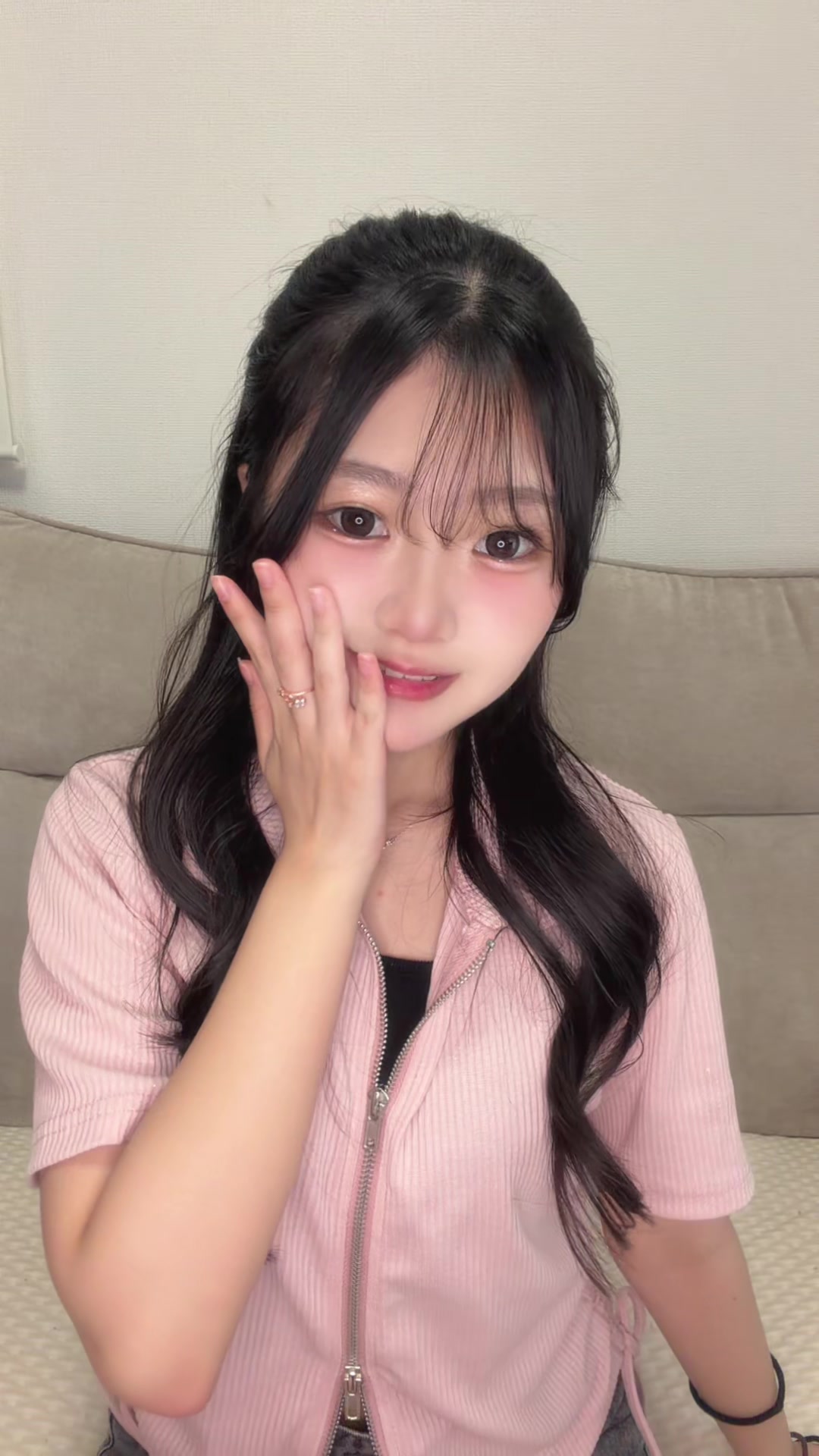 @雫るりん💞💧