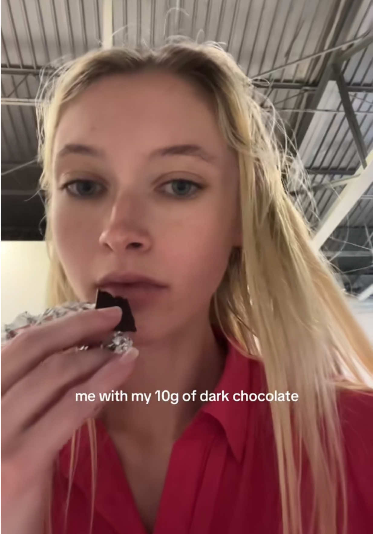 @grace griswold