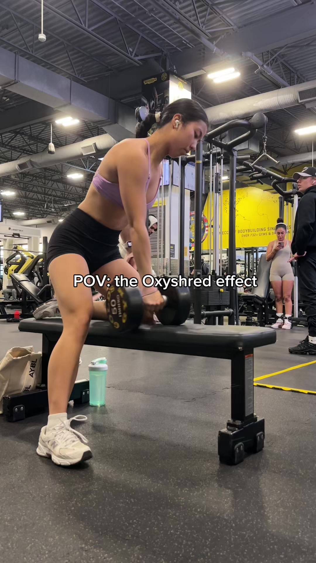 @NATPHIT 🧘&zwj;♀️