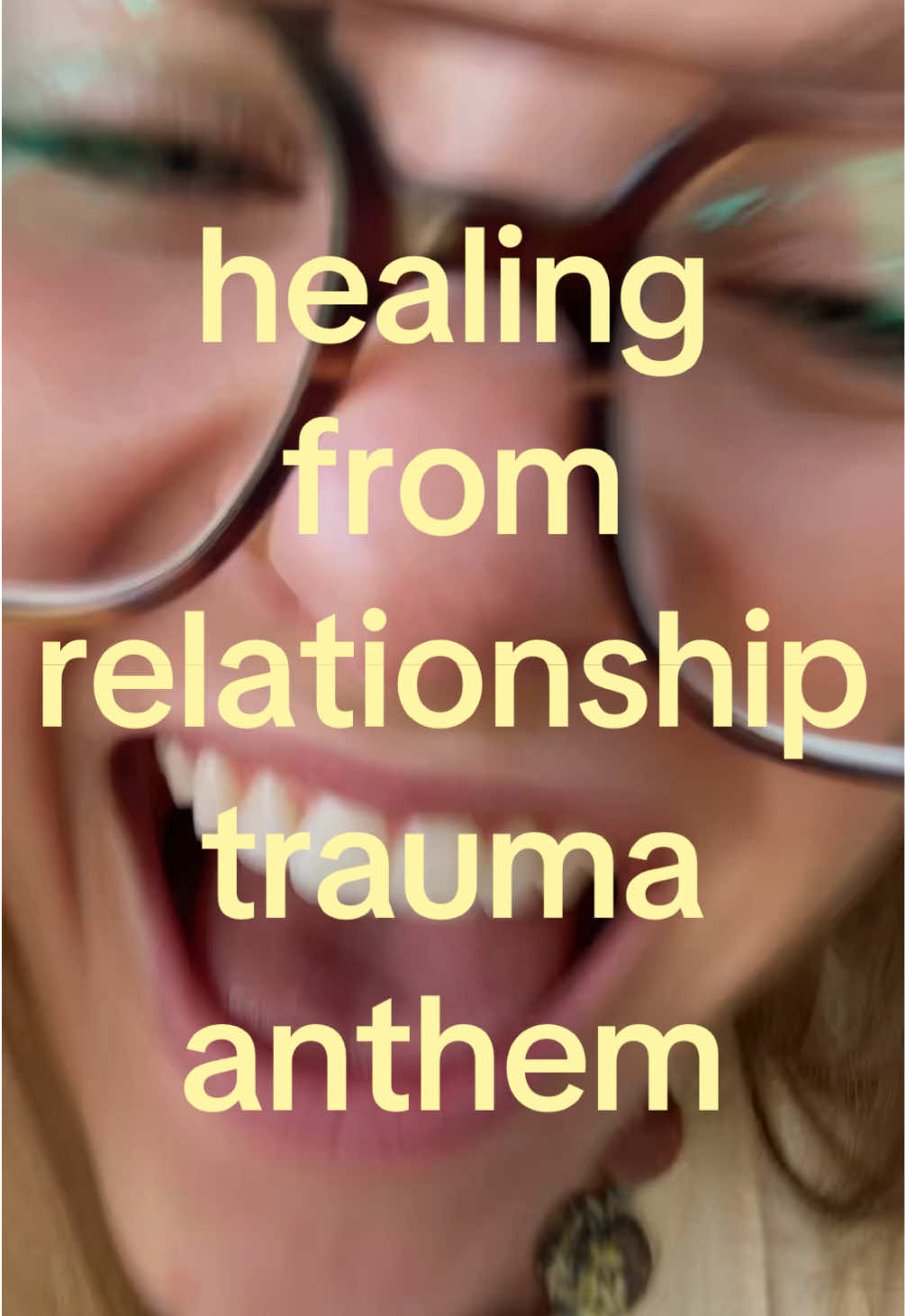 @Erica ✴︎ Therapist