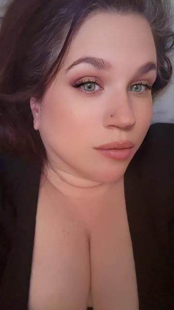 @QueenKate