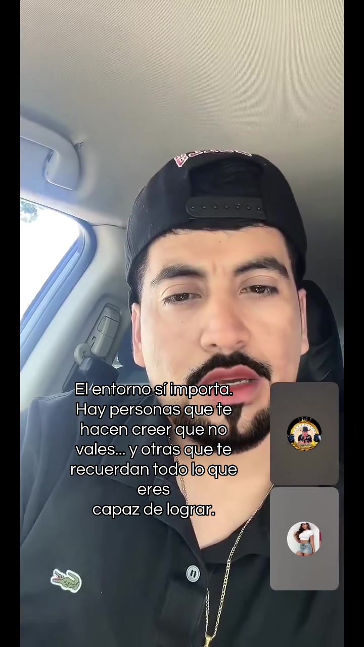 @🌹✨YIO✨👨🍳❤️🔥