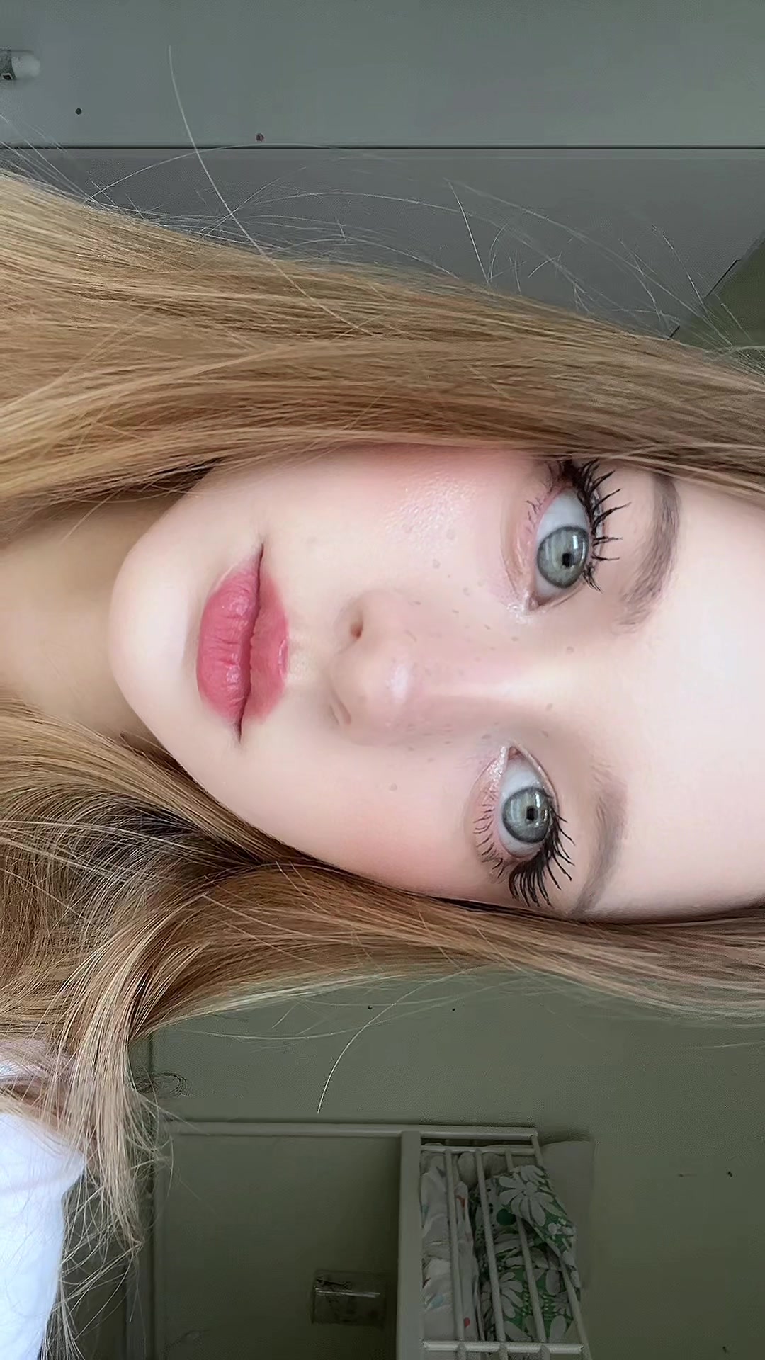 @LilyMillie