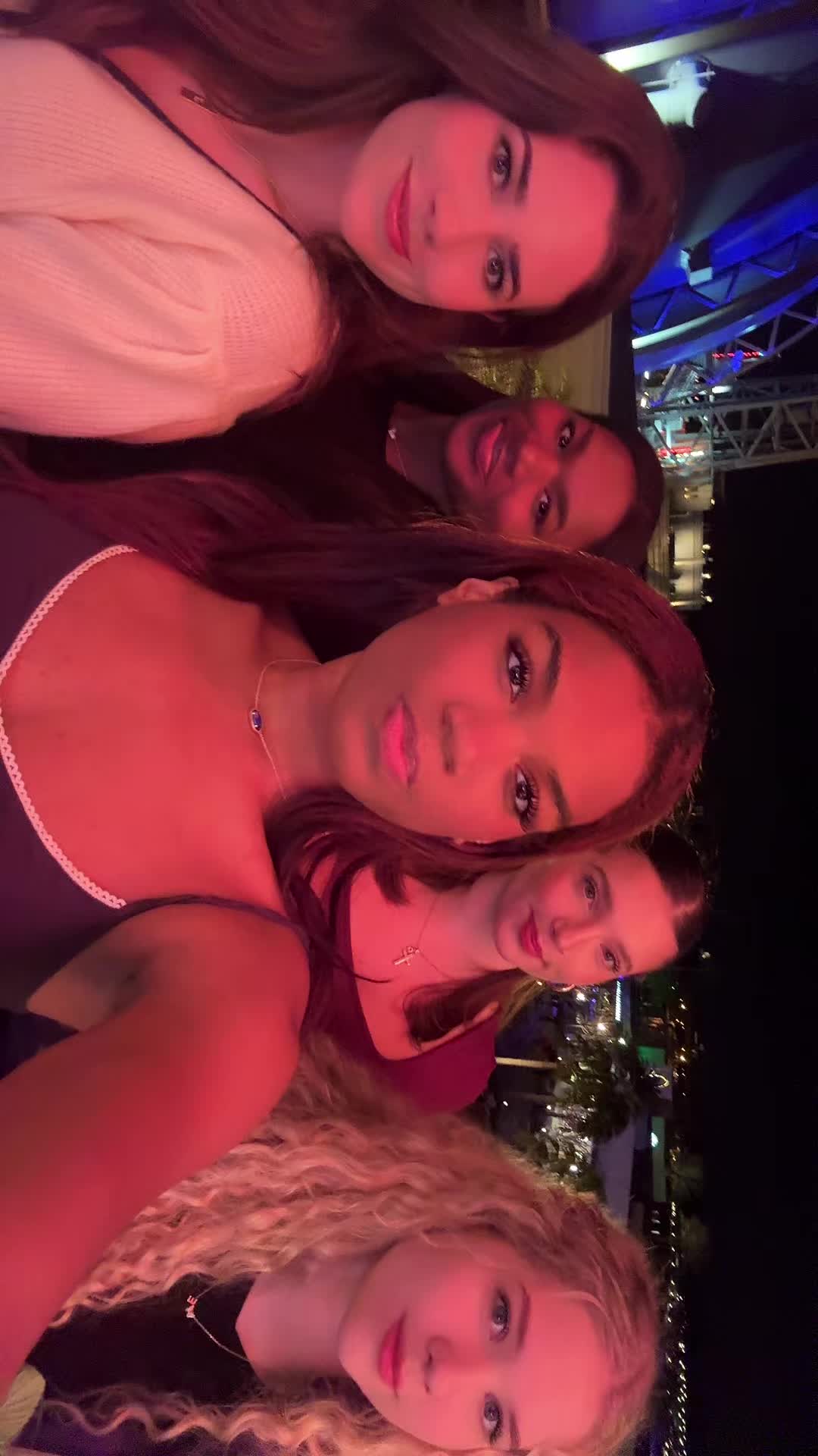 @kam