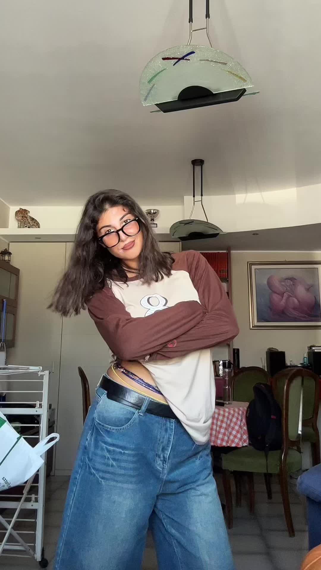 @Giorgia Speranza
