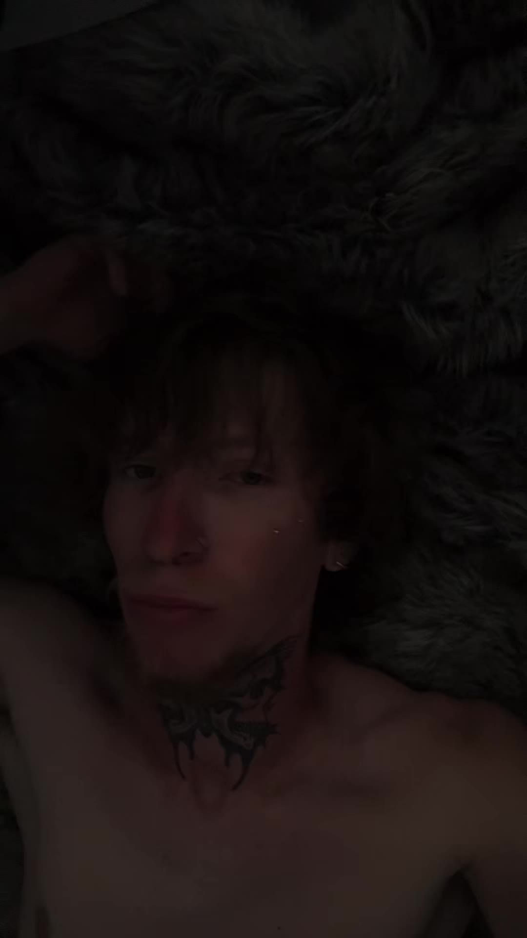 @Kitten_slayer02