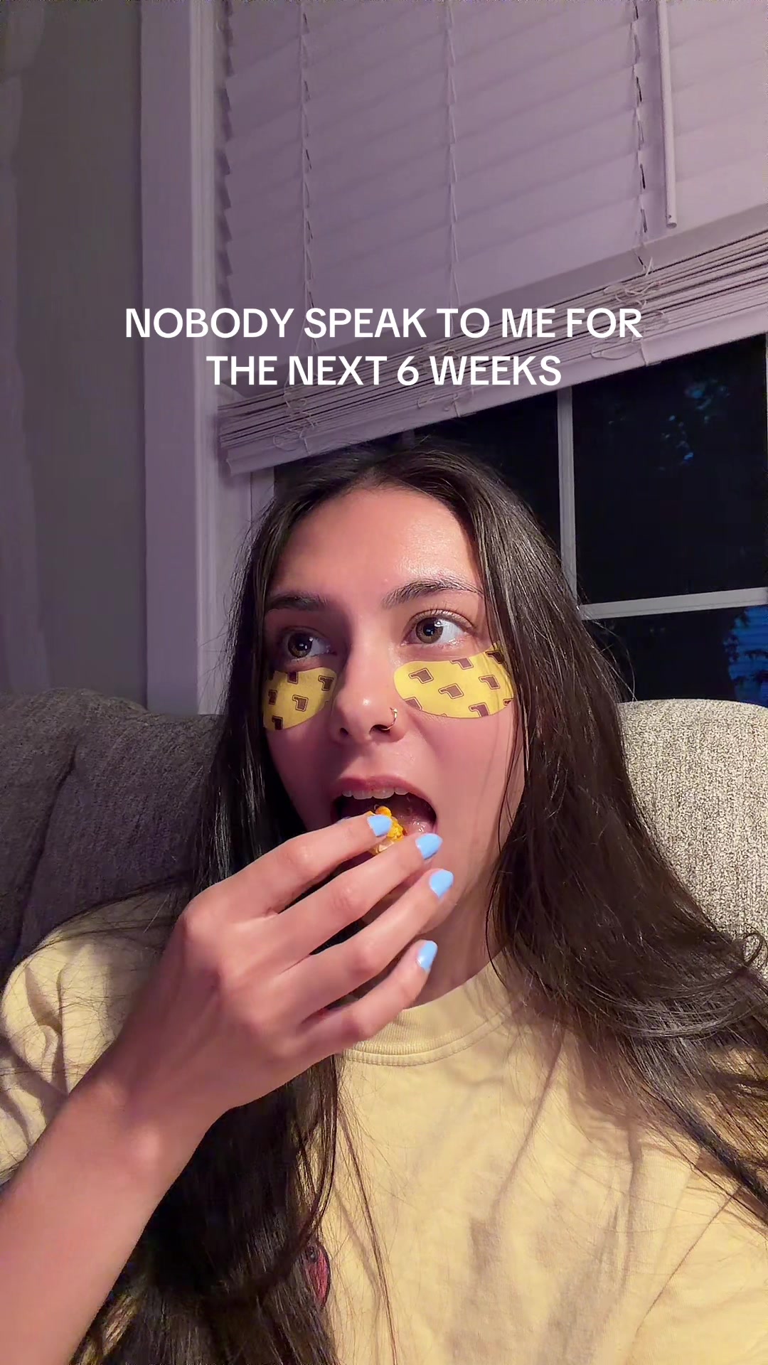@Christina