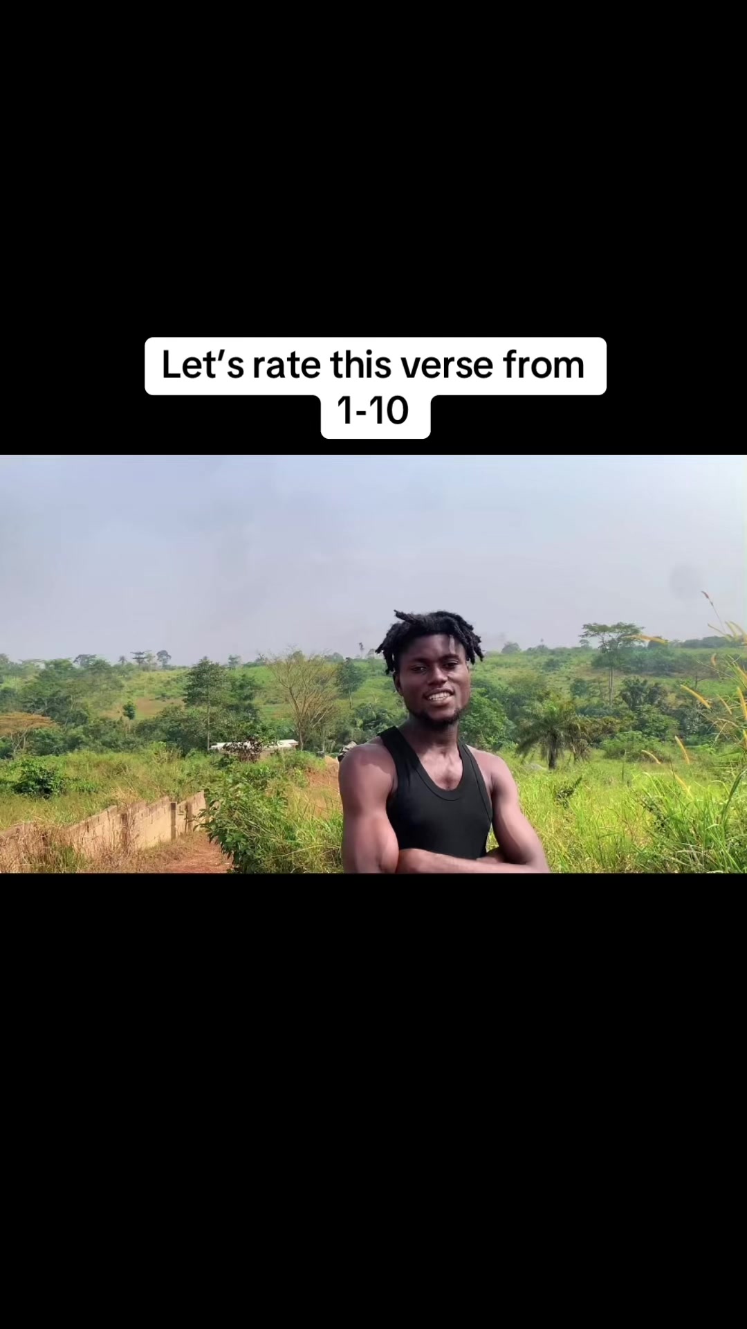 @B5 CONNECT
