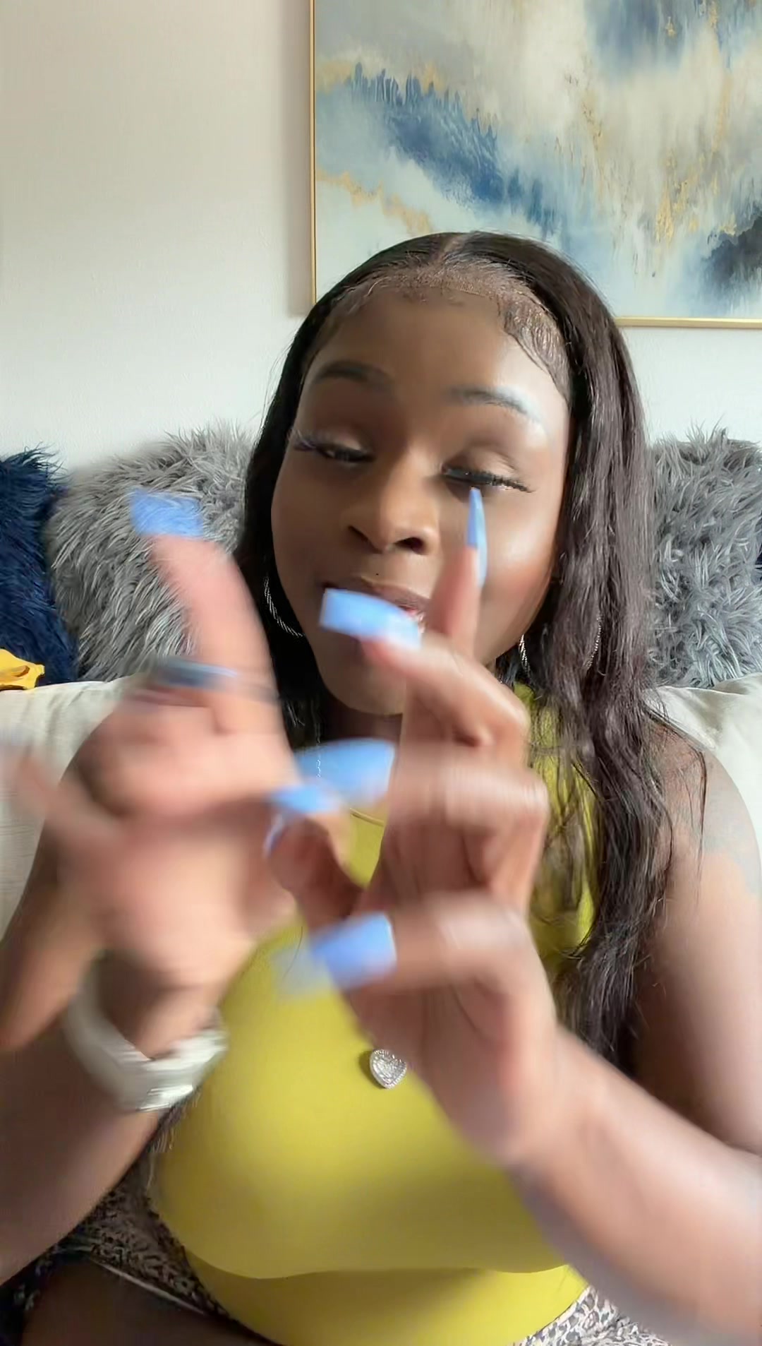 @CHYNA.MOKICKZ
