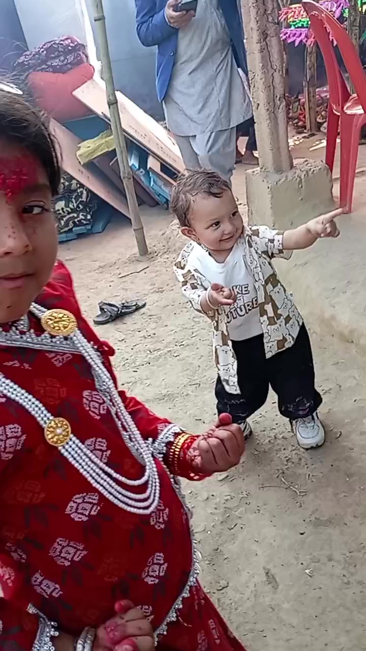 @Sanjana Gautam