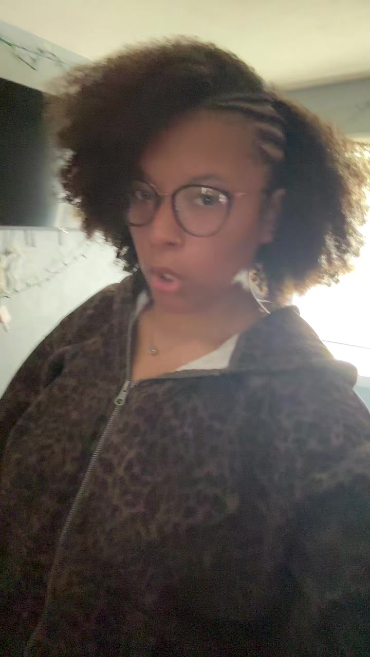 @kaybay👑