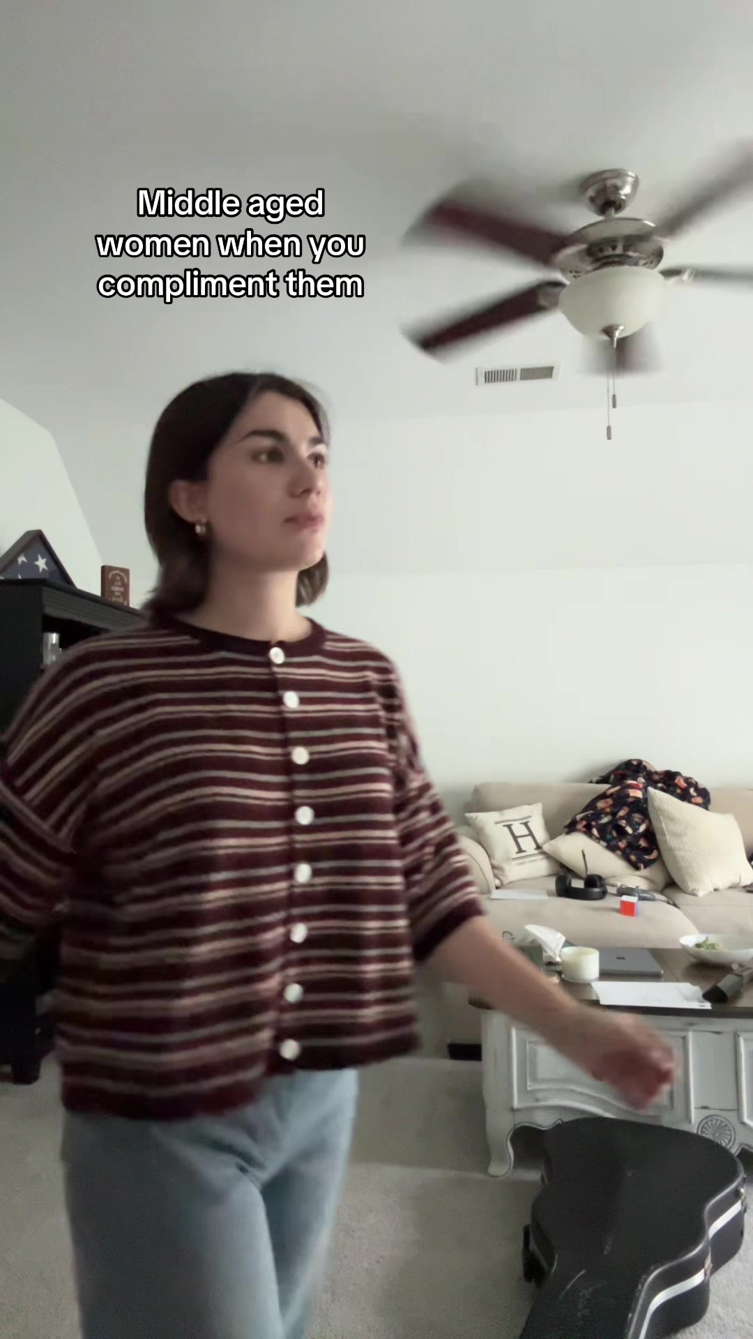 @KaitDoesStuff