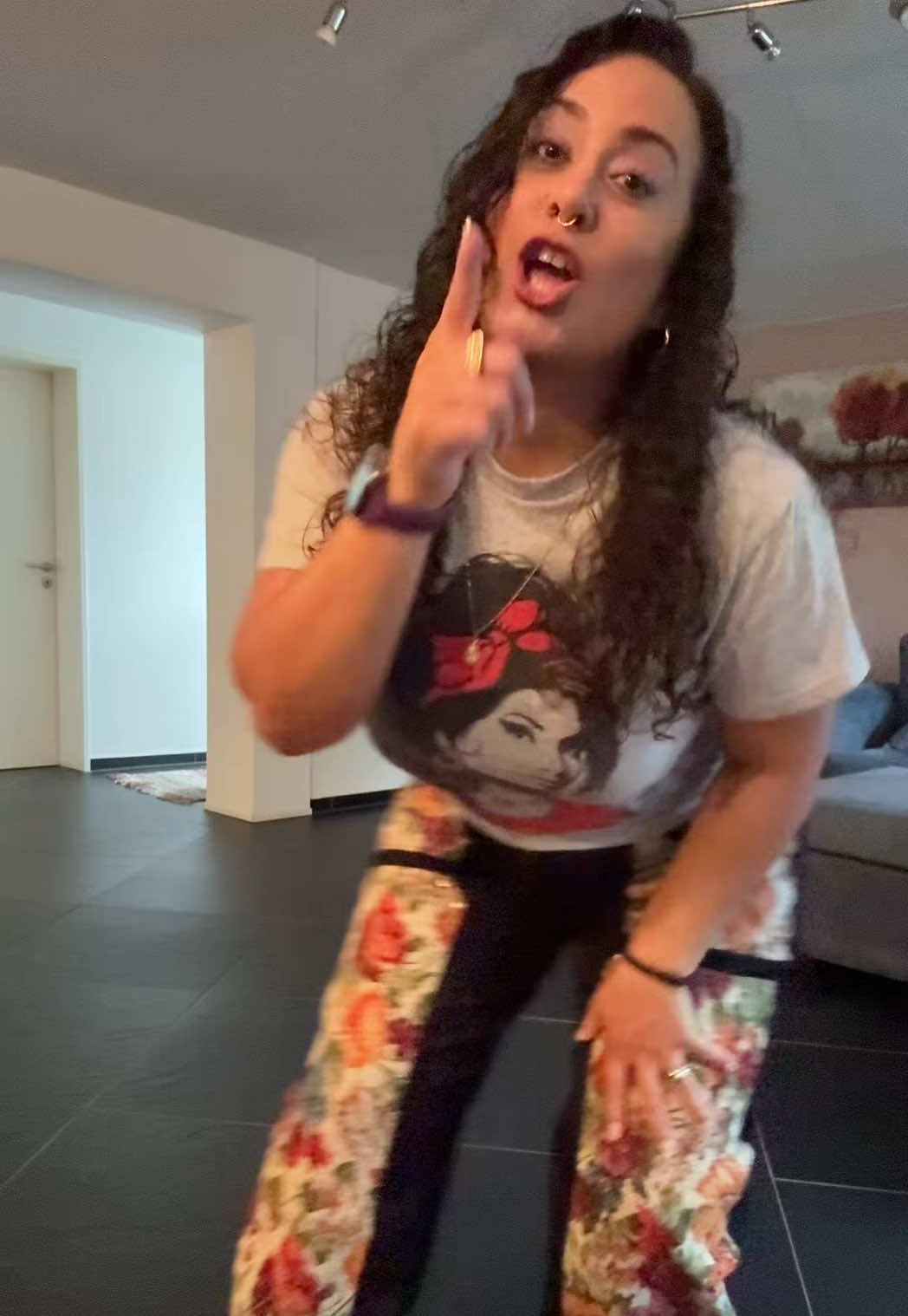 @MissAli🇵🇷🇨🇺