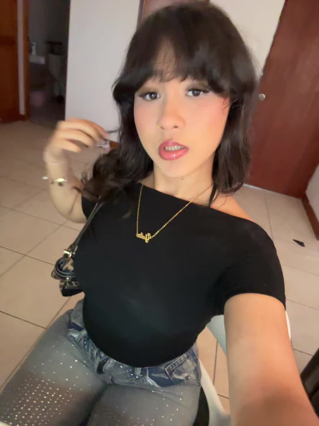 @𝒀𝒂𝒍𝒊𝒛🍒🪽