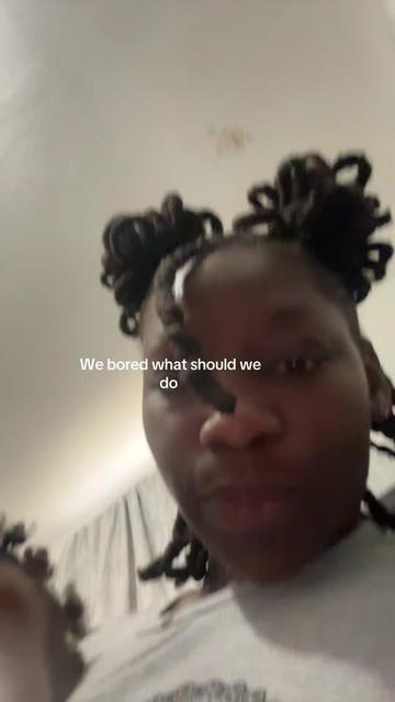 @Braylon Riley