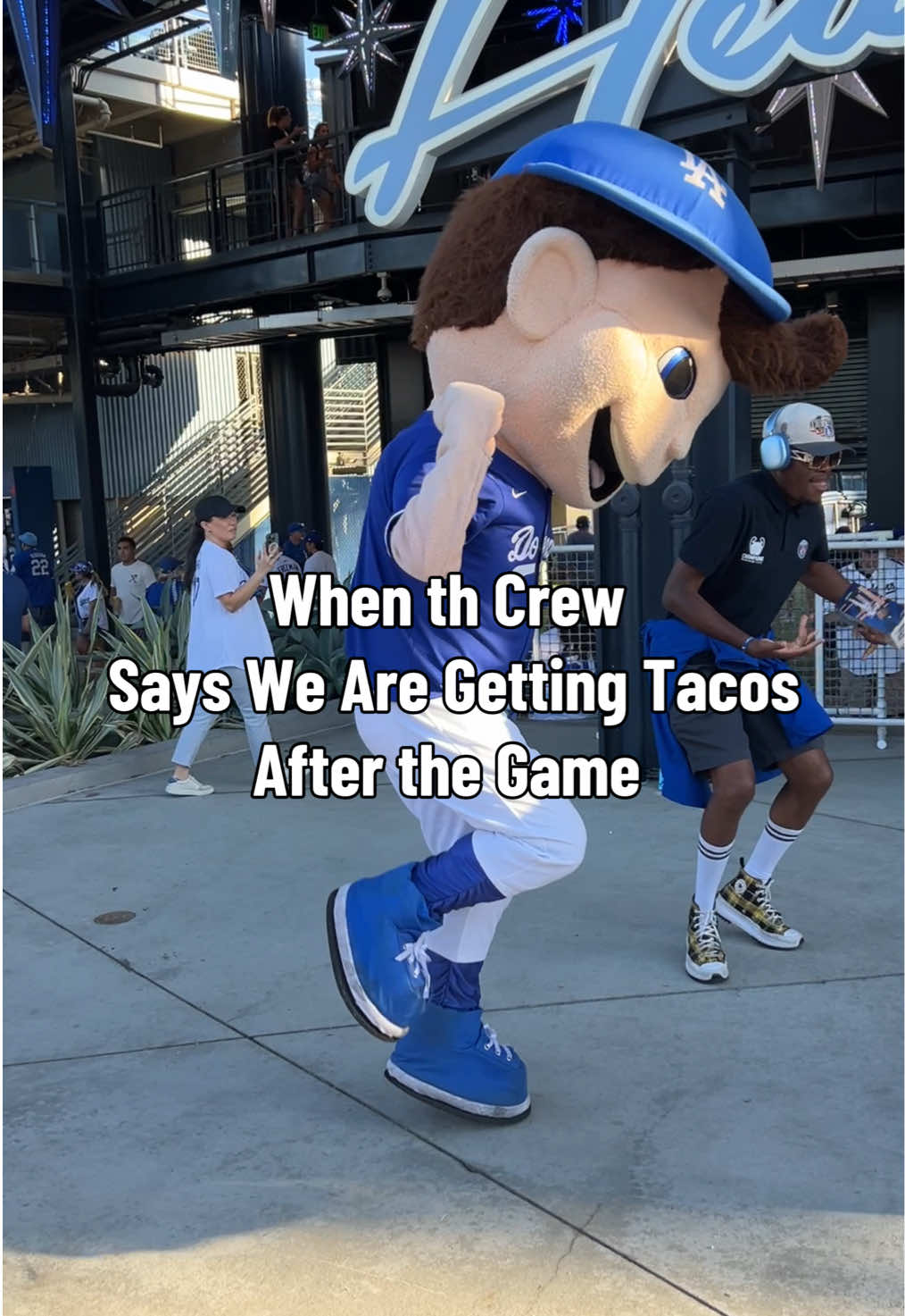 @Latinotrojan