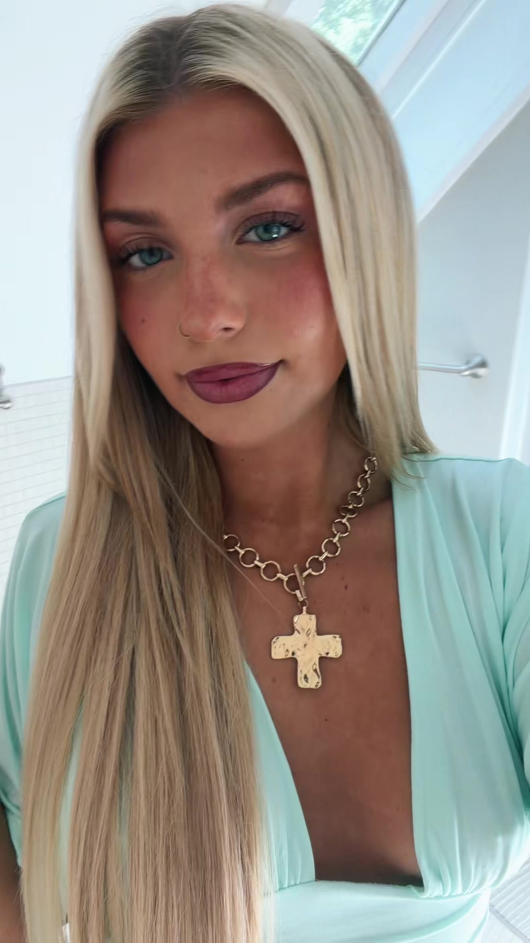 @zoë🧴