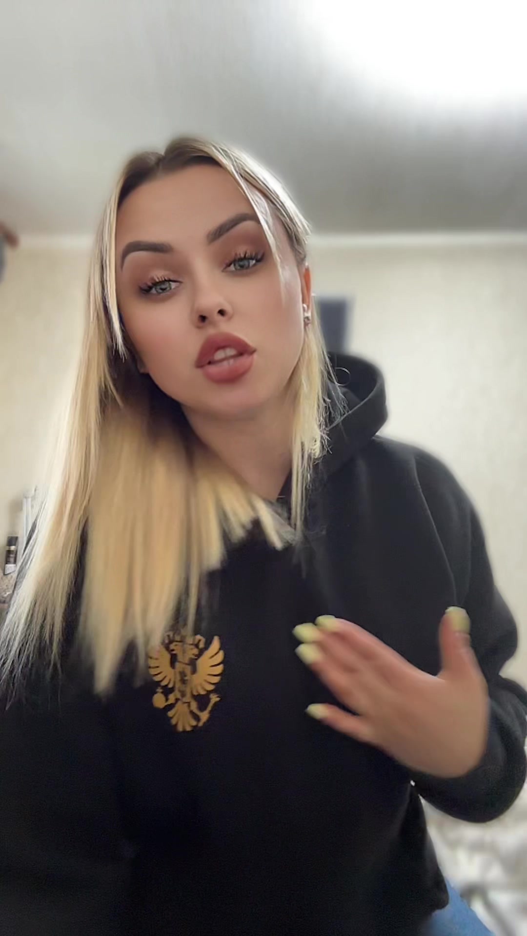 @Виолеттик💗