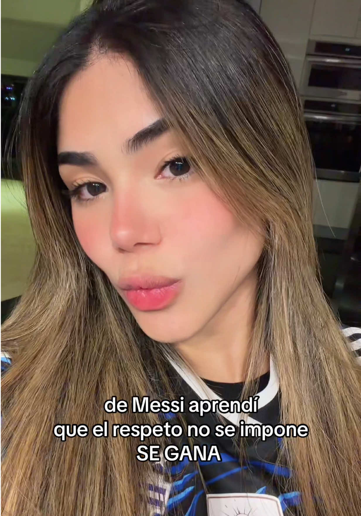 @Victoria Valentina Acosta F