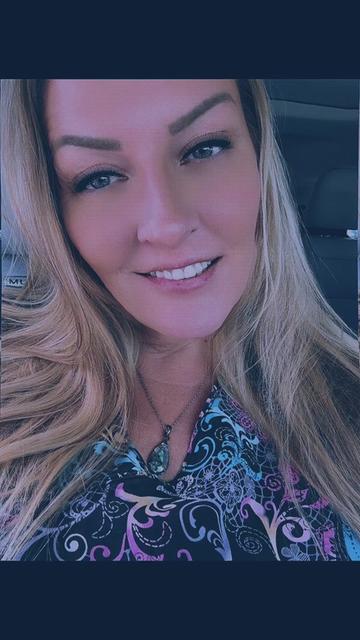 @nurse_dee