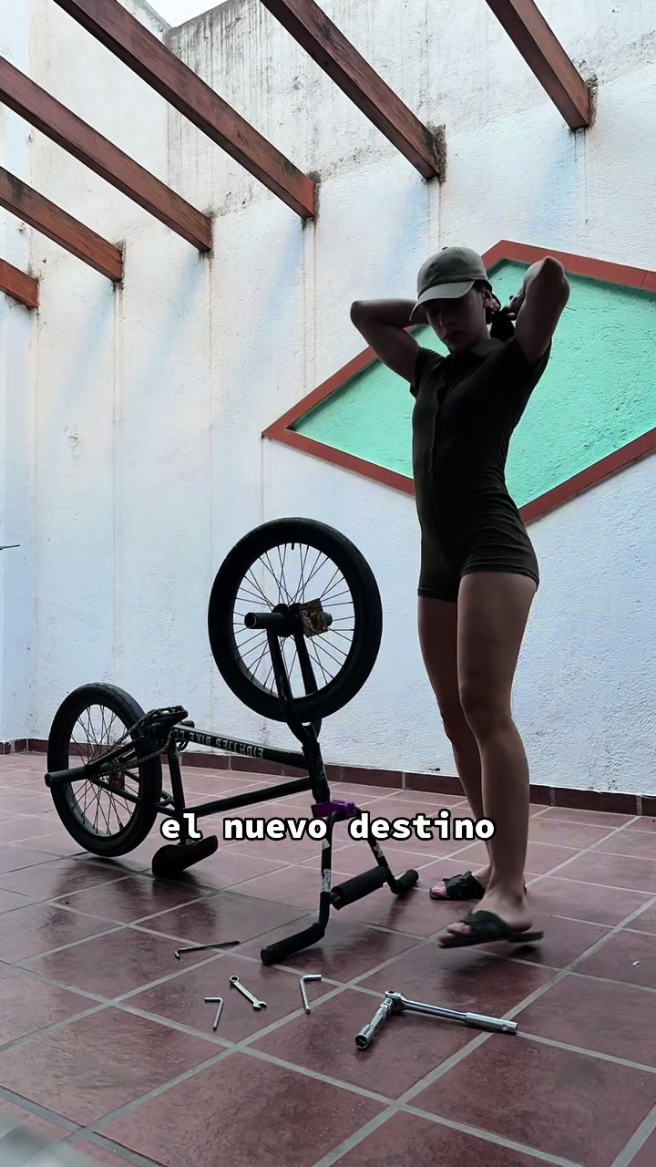 @gigiclear_