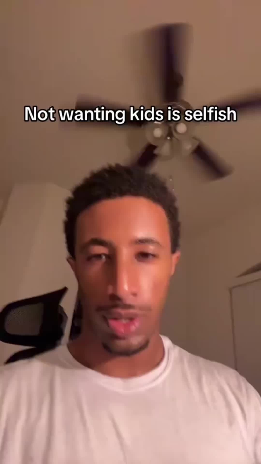 @Ky&eacute;l
