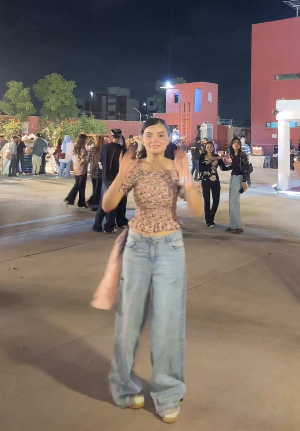 @Abaq 🧿