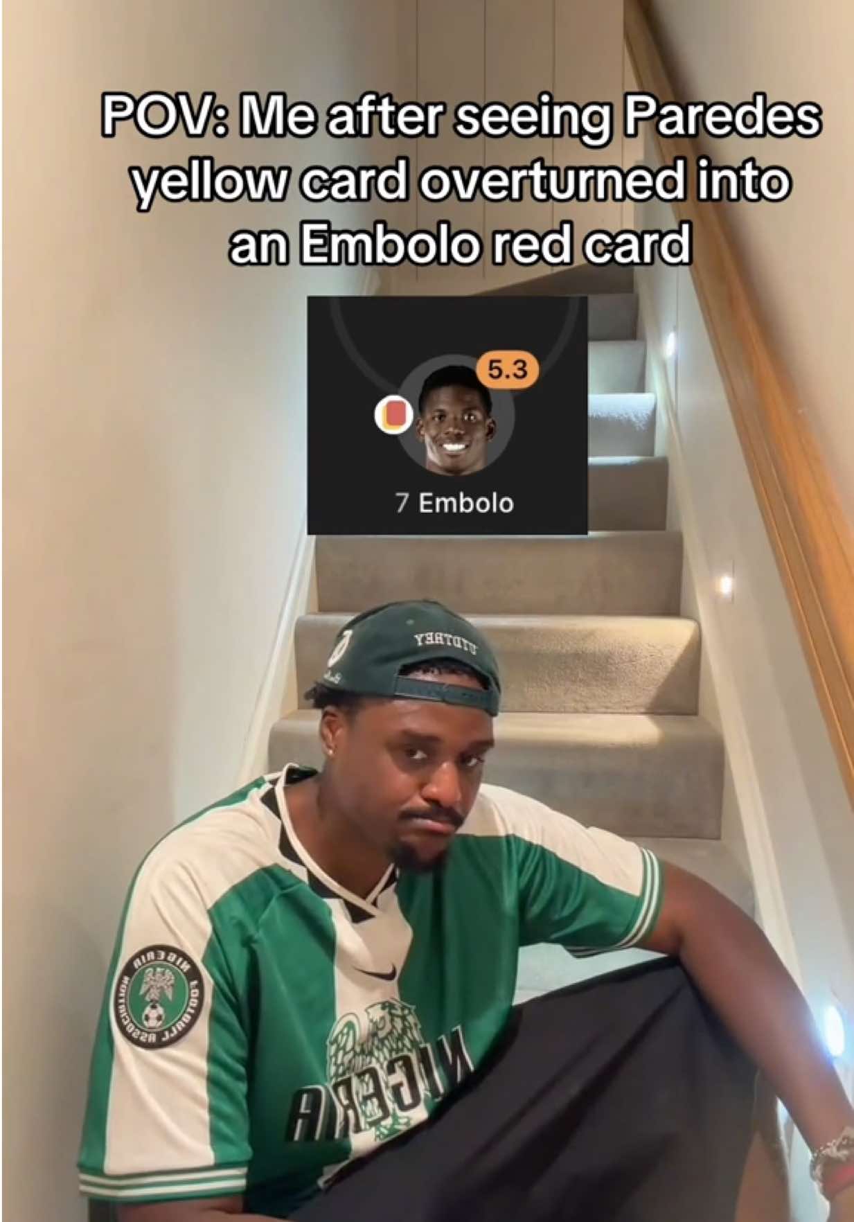 @Trey