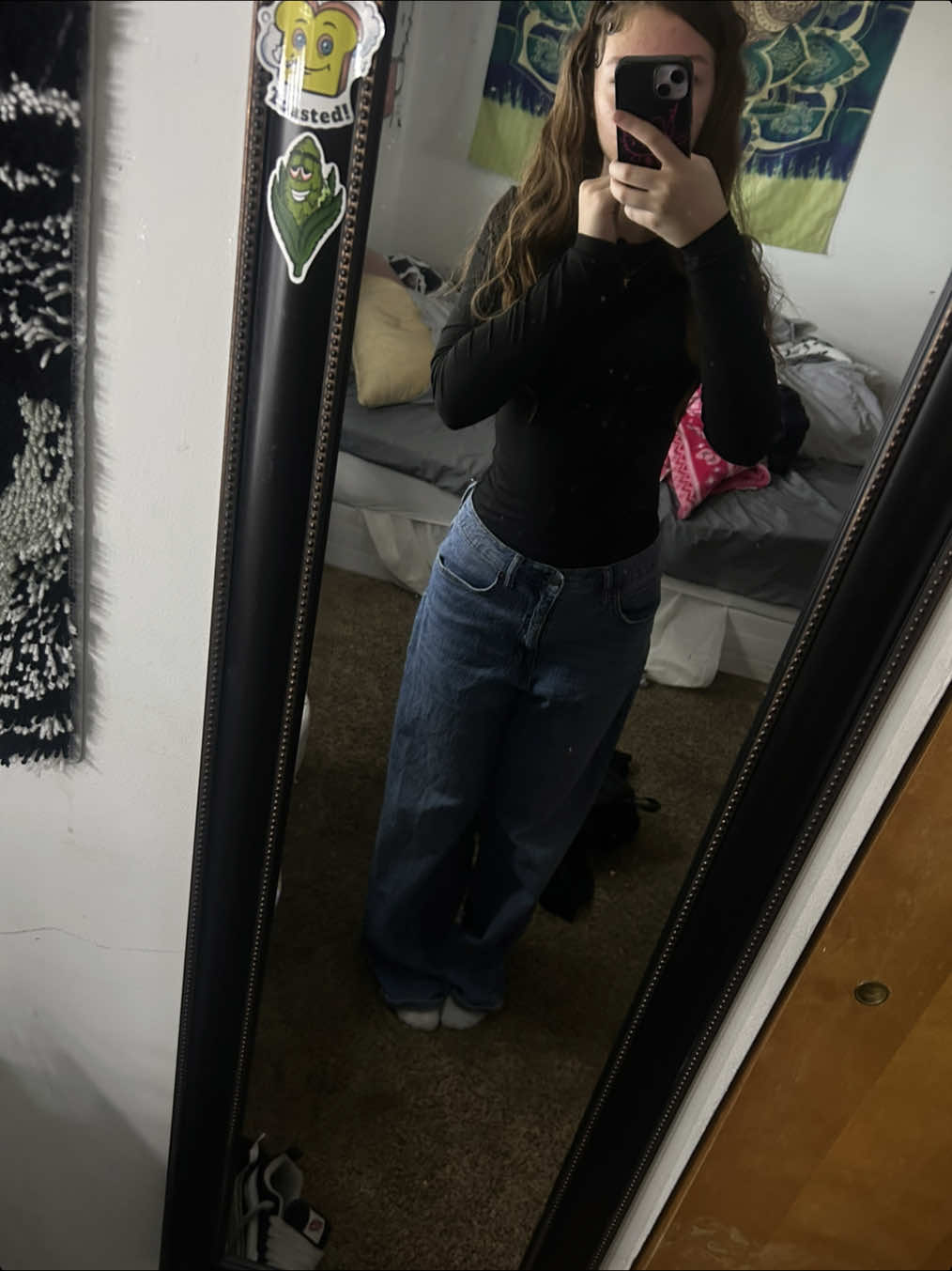 @hybridunicorn024