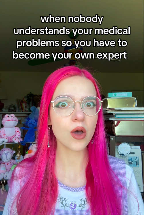 @chloe.creating