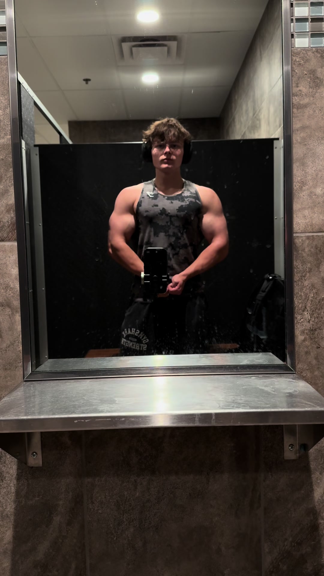 @Brahlen_Tank