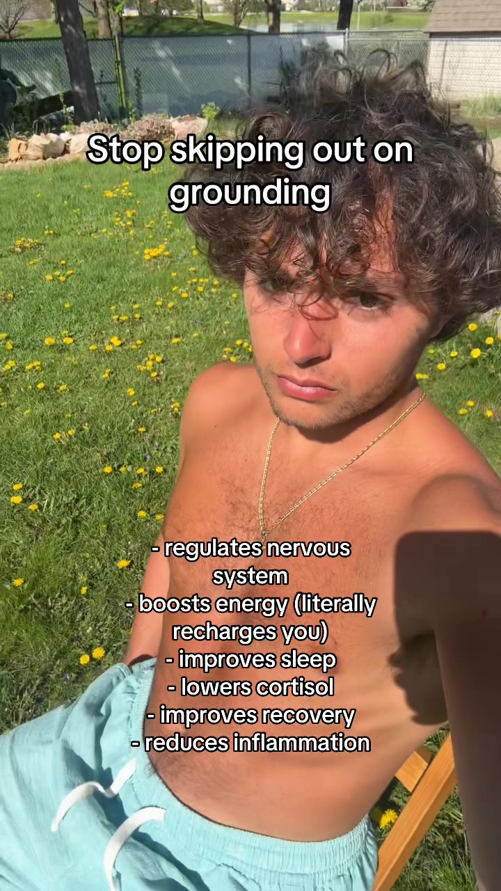 @nourishedbyynature