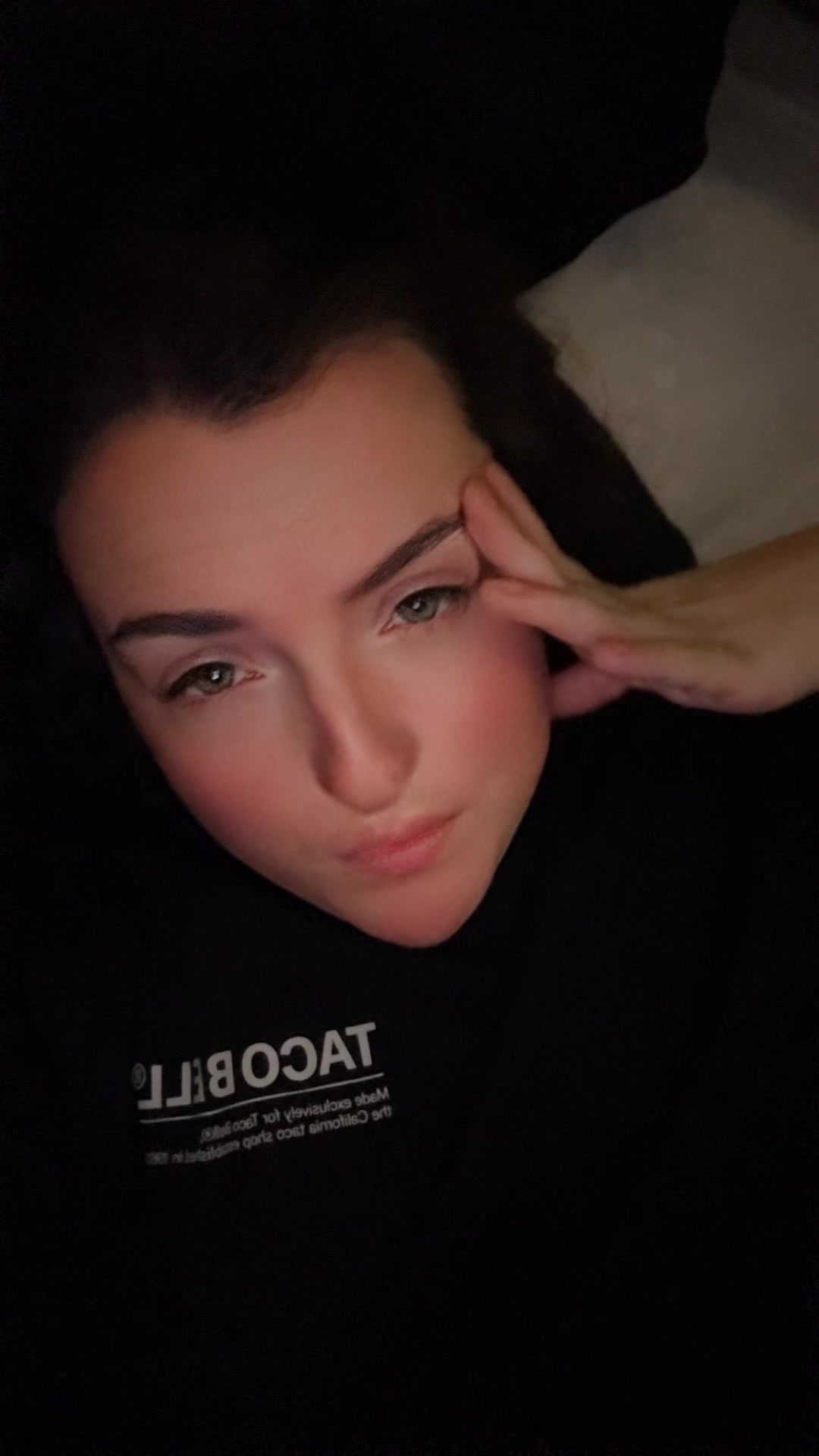 @Bikersbabe25