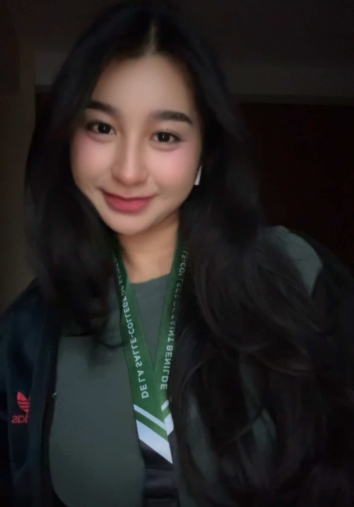 @ig: stayfunyeah