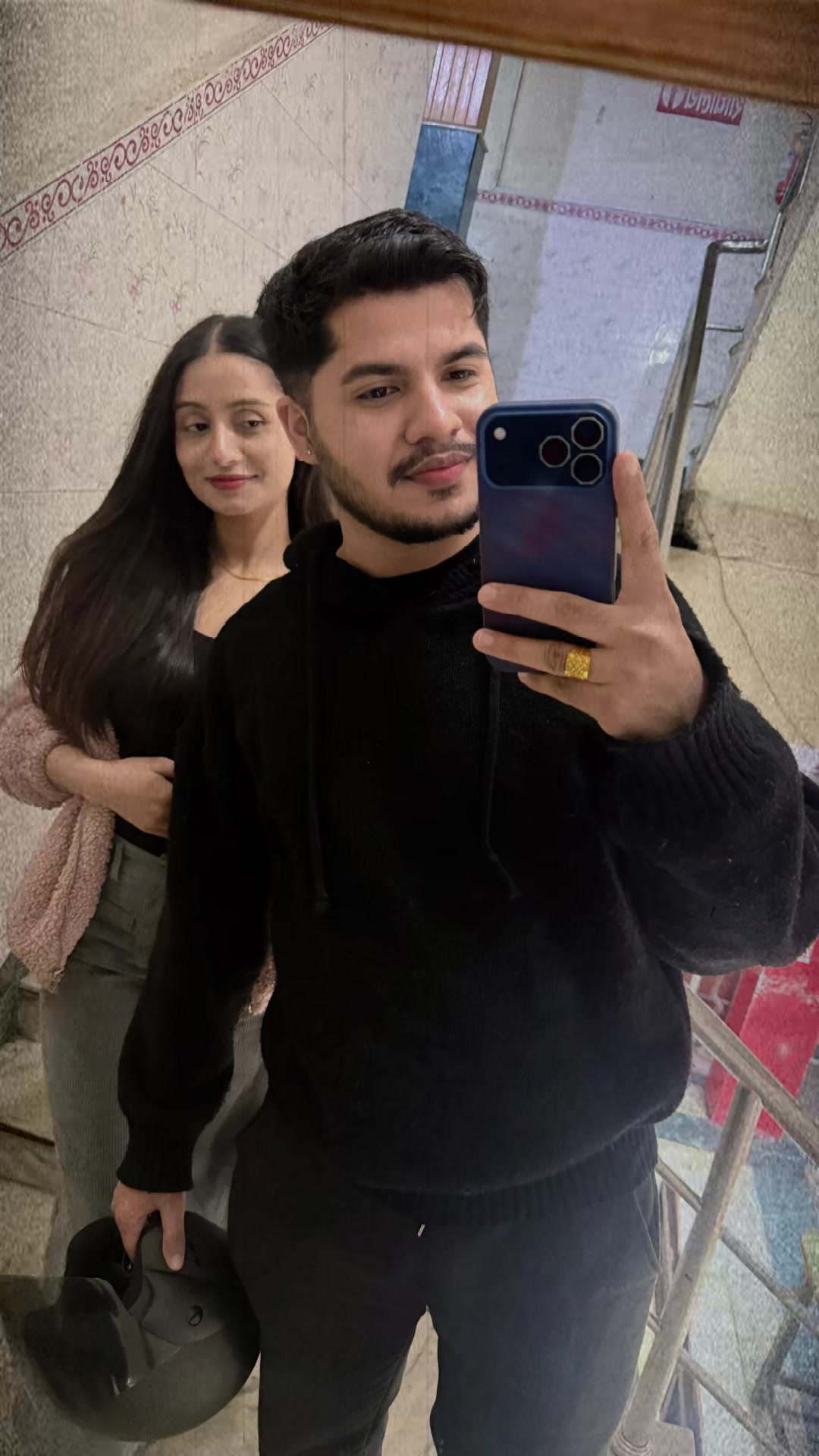 @Mrs_Baniya🫶🏻🖤