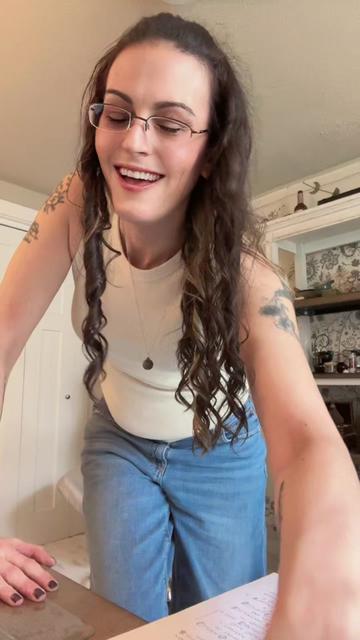 @kibbyrose99
