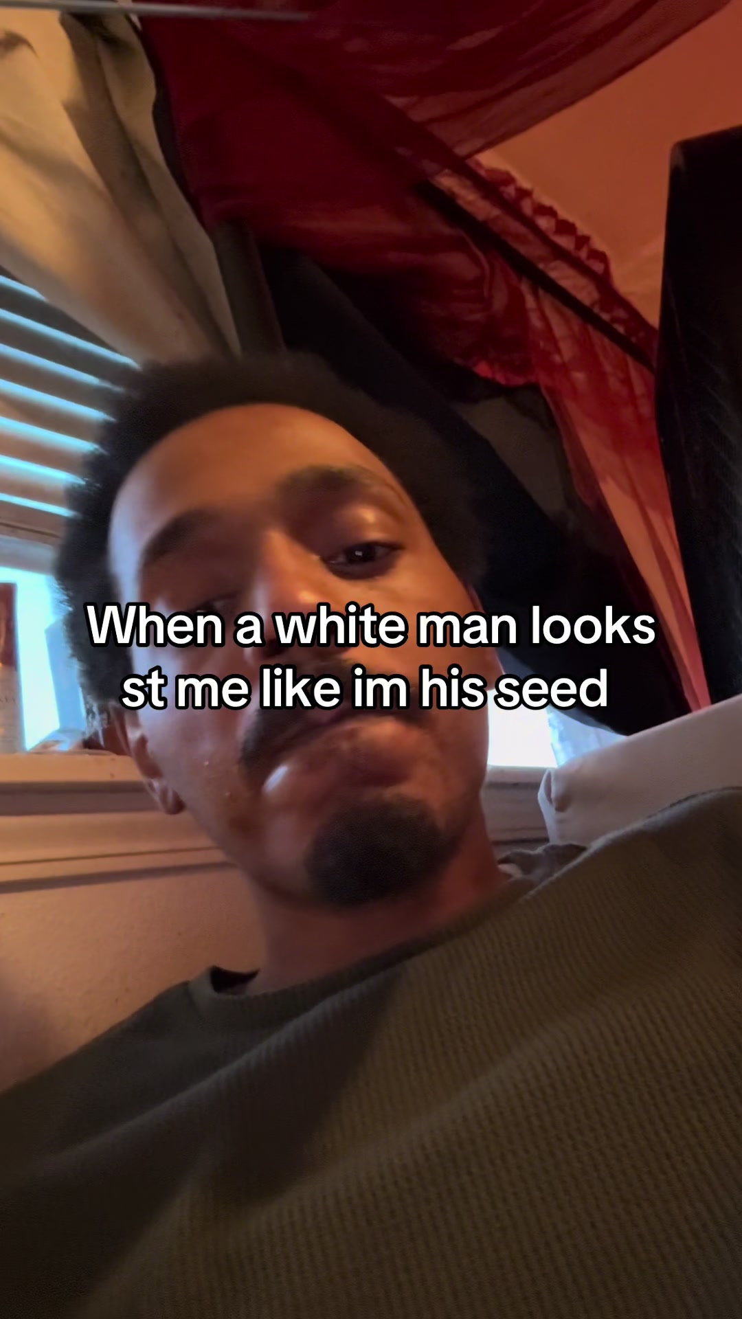 @thekinggod