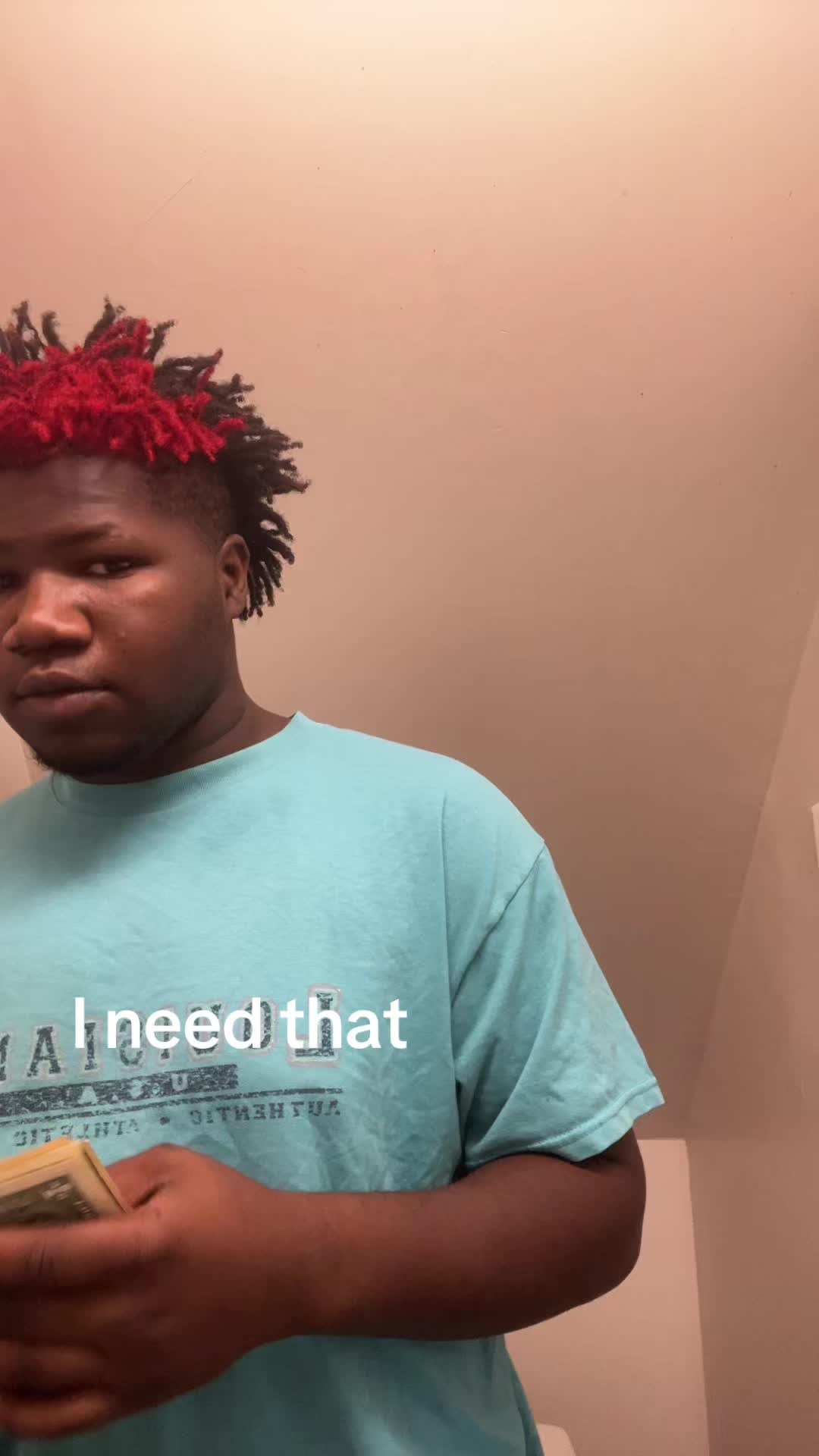 @yvlk5_