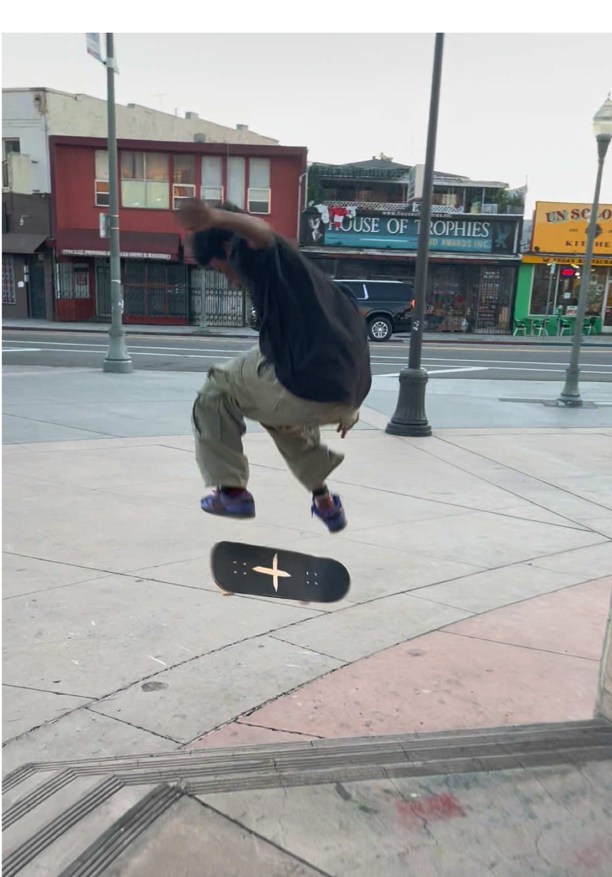 @Brysh9n
