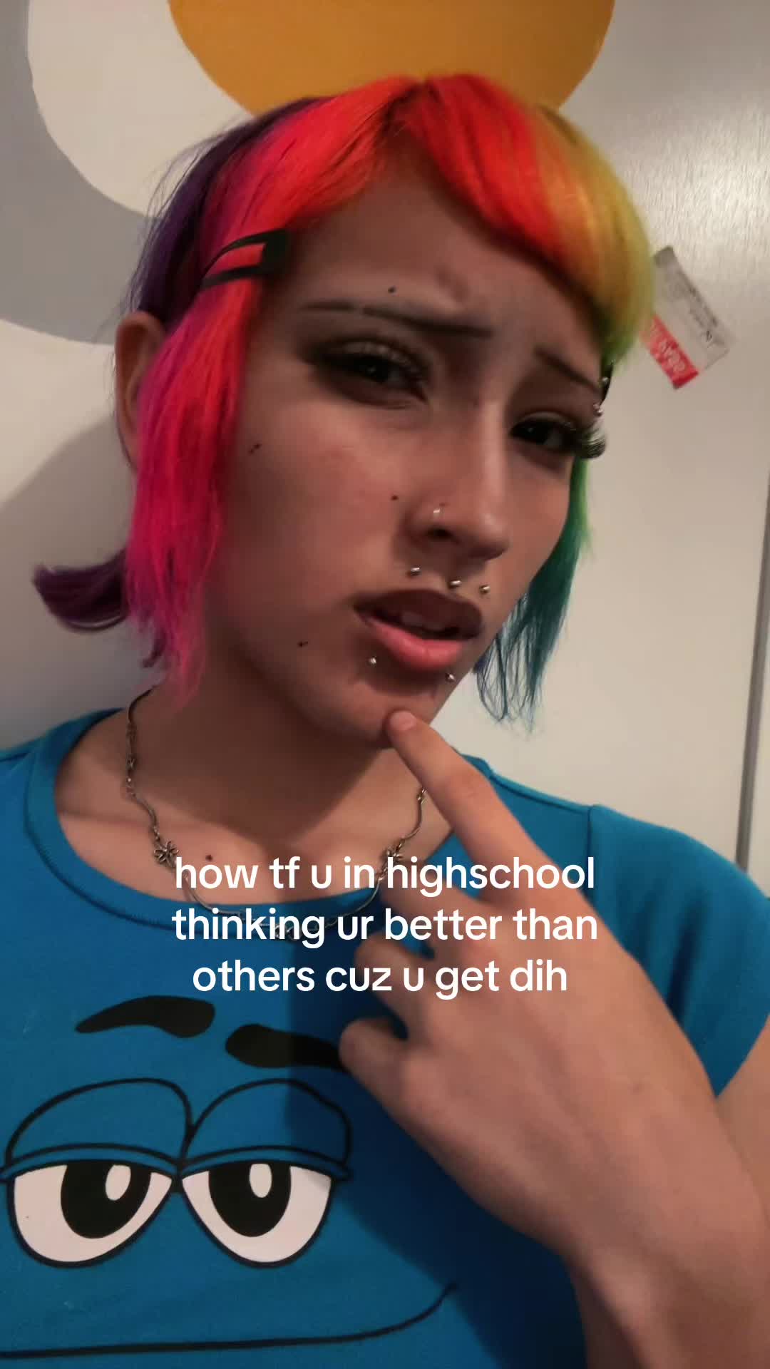 @leavemialoneho