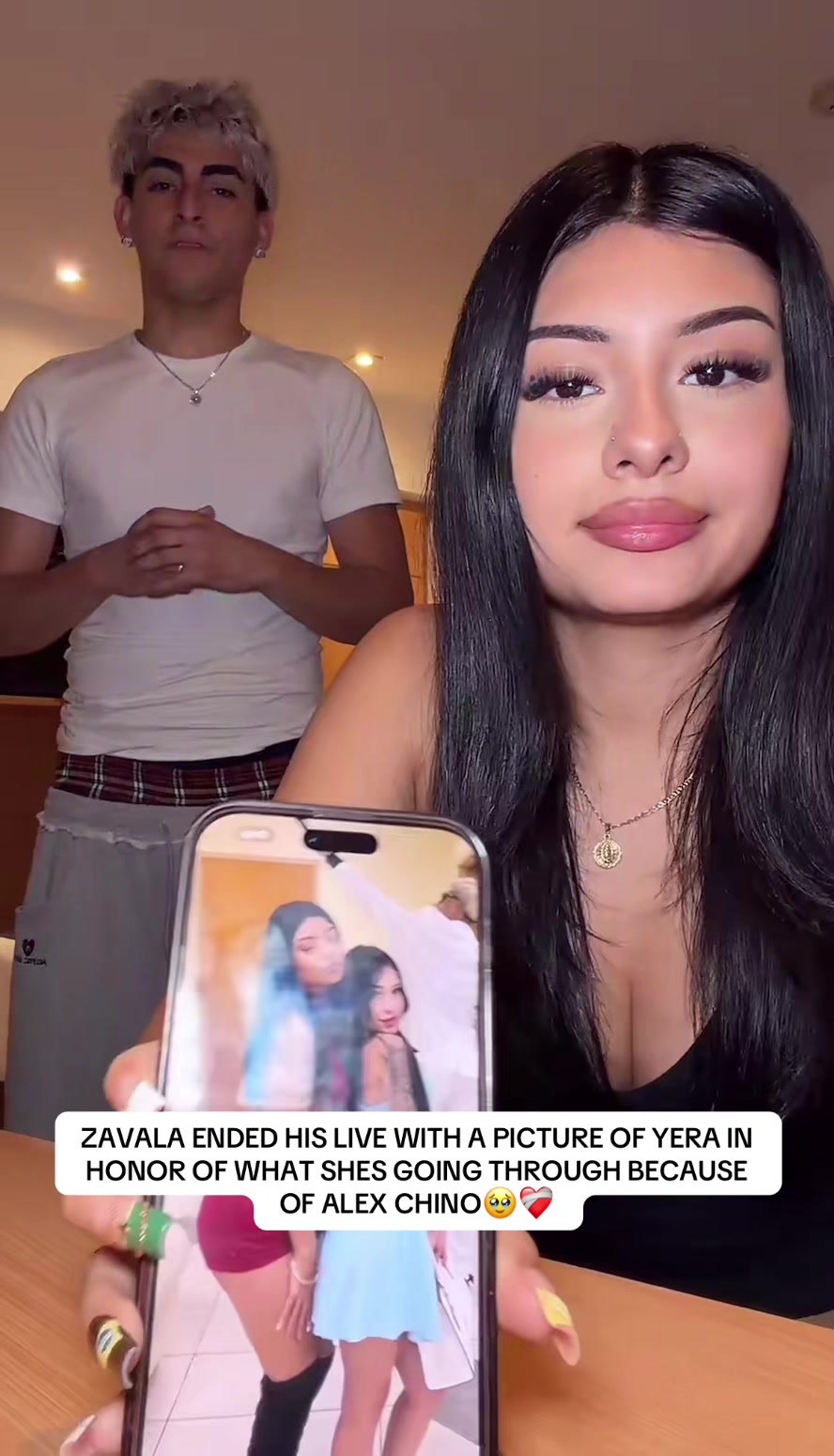 @purereignclips