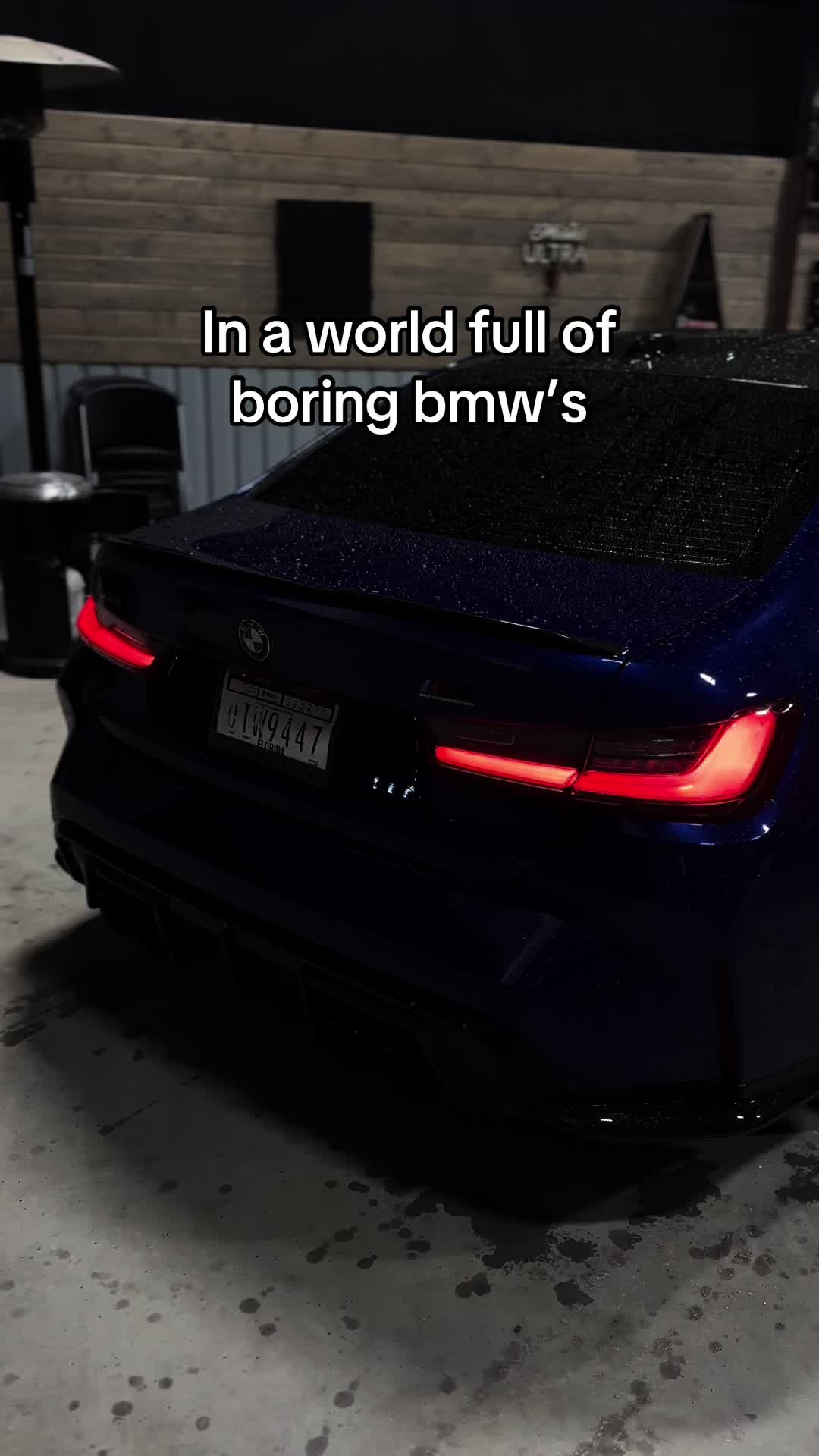 @g80.jimbo