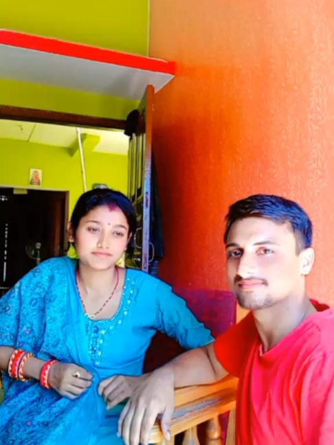 @Guriya jha
