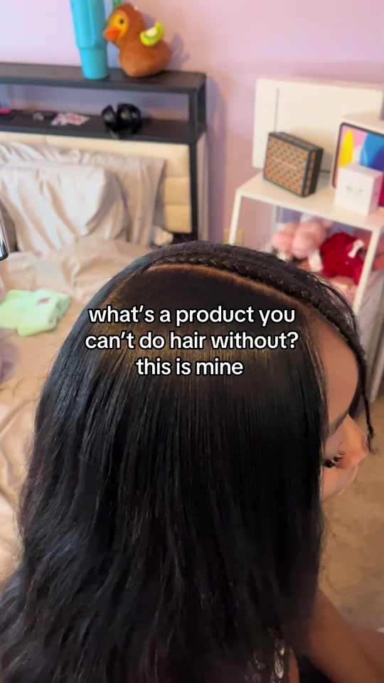 @NIECY SARA&Eacute;
